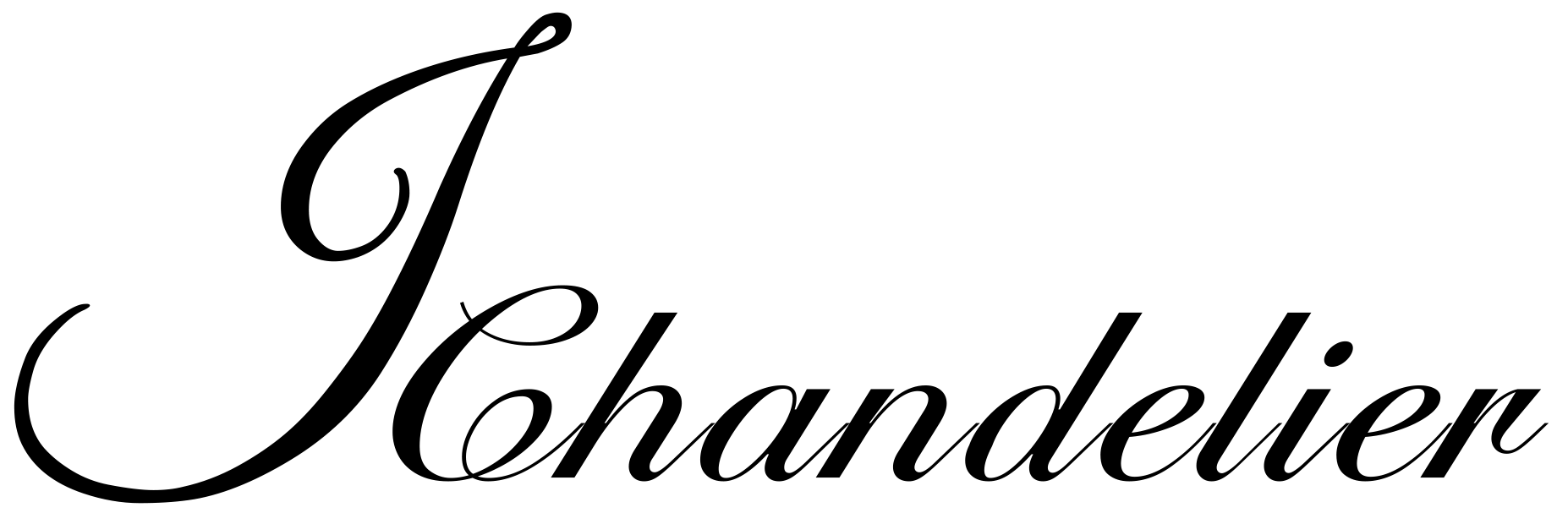 Wall Light