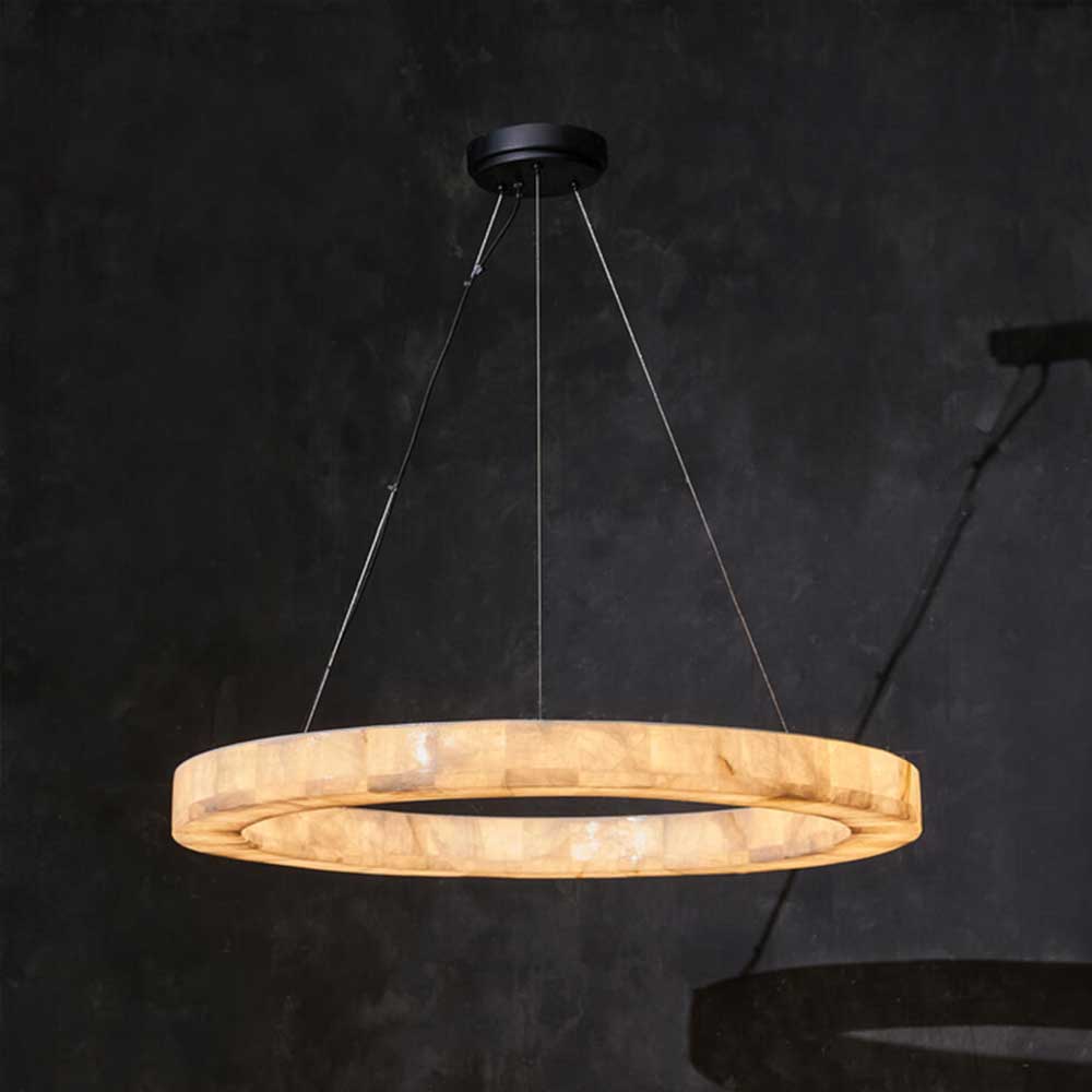 Chandeliers On Sale 1